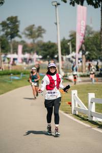 BIB: 
                            <button type="button" onclick="openModal(27710610)" class="btn btn-primary btn-sm float-right btn-popup" data-toggle="modal" data-target=".modal-high-quality">
                        <i class="fas fa-shopping-cart"></i> Add to Cart
                    </button>
                                            <button type="button" onclick="isThisMe(27710610, true)" class="btn btn-success btn-sm float-right btn-popup btn-isme hidden" data-toggle="tooltip" data-placement="bottom" title="นี่คือรูปของคุณใช่ไหม คลิกที่นี่เพื่อเอาเข้าอัลบั้ม">
                        <i class="fas fa-plus"></i> Add to album
                    </button>
                    <button type="button" onclick="isThisMe(27710610, false)" class="btn btn-warning btn-sm float-right btn-popup btn-isnotme hidden">
                        <i class="fas fa-ban"></i> Remove from album
                    </button>